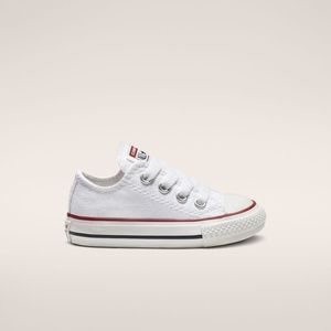 Baby Chuck Taylor All Star Sneakers